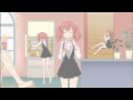 inu x boku ss Sweets Parade 