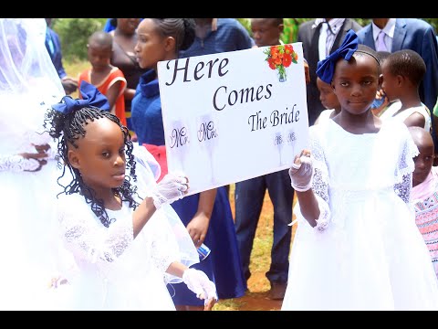 TOP SWAHILI GOSPEL SONGS AUDIO