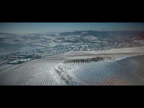 Tenuta Carretta - Neve e Vigneti