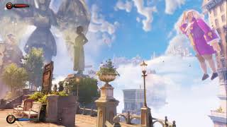 ���-�� � �������