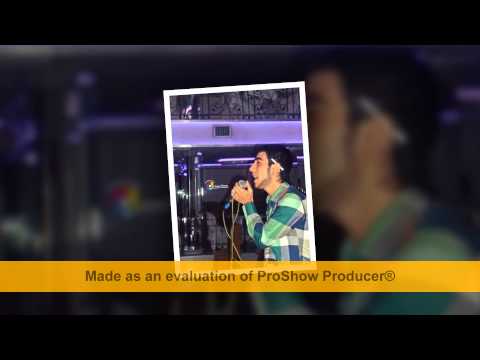 kaide_ ft_ narkoz ex _2013(yalan gelebilir yazdıklarım es geç anlama)