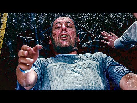 "Familie kommt zuerst" | Klick | German Deutsch Clip