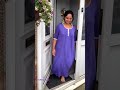Serial Actres Cleavage Short Cute Tamil Actress Video Actress Tamilserials Serial Youtube