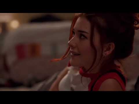 Abby Littman Being A WLW For 8 Minutes