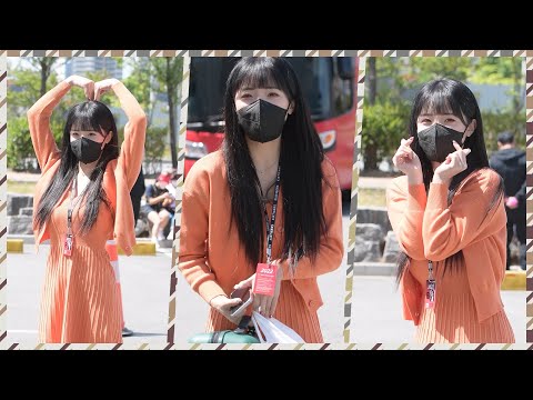 아이콘
