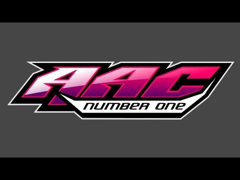 DJ AGUS NOSTALGIA SABTU 2016-11-12 || ANNIVERSARY AAC NUMBER ONE 4th