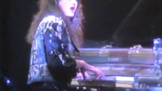 Stryper - I Believe In You (Official Video HD)