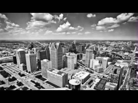 Drug caper threatens United Sound Systems studio