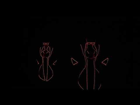 Alright - Mishell Ivon & Vincent Kwok (Official Music Video)