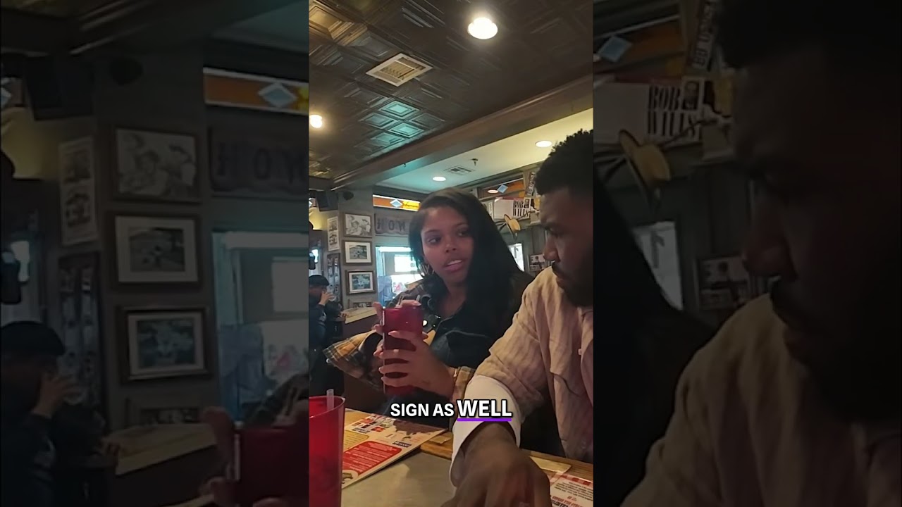 Aries & Gemini: Your Zodiac Compatibility Revealed! #shorts