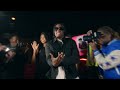 Is0kenny Speak Up Official Video