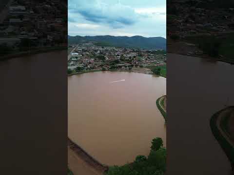 GOIÁS  //barro alto 