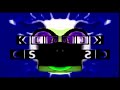 Klasky Csupo In Mason Howe S G Major And Slow Low Major