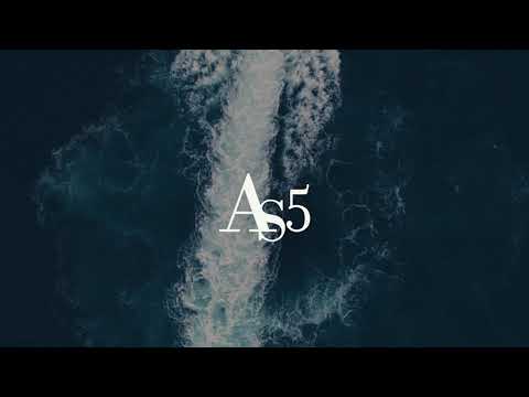 Video Placeholder