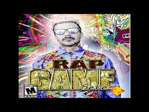 07 Ber   Drogas e Tapus Feat Febem, Don Cesão e Brill