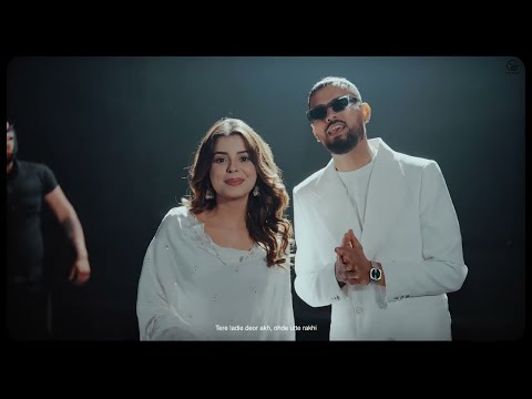 Bhabiye Brown Rangiye Garry Sandhu | Geet | Pun Khatle Banade Sadi Jodi | New Punjabi Songs 2025