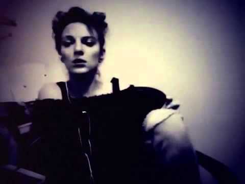 Lana Del Rey - Young and Beautiful (covered by Sarsa)