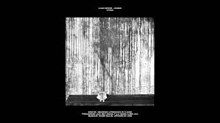 ILLUM SPHERE - H808ER