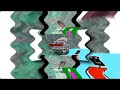 I Sused YTPMV JA Logo Effects Scan