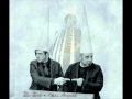 TEHO TEARDO & BLIXA BARGELD - A Quiet ...