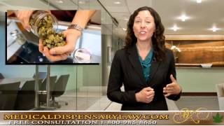 medical marijuana for lease garden grove