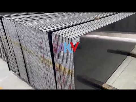 Granite Stone