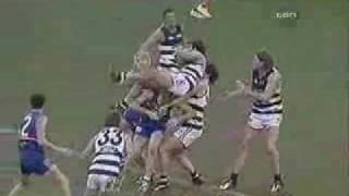 One Day in September 2009