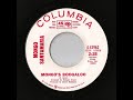 Mongo Santamaria - Mongo's Boogaloo (Columbia)