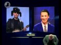 Pudelsi - Wolnosc slowa (jedzie jedzie wozek ...