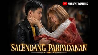 Download lagu SALENDANG PARPADANAN mp3