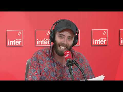 Laura, lycéenne qui a interpellé le président de la République : L'héroïne du jour de  Tristan Lopin