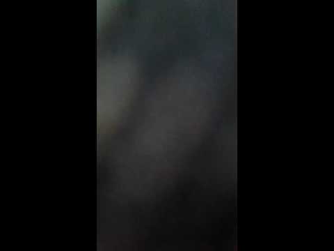 Rain Team East side Lou Gram