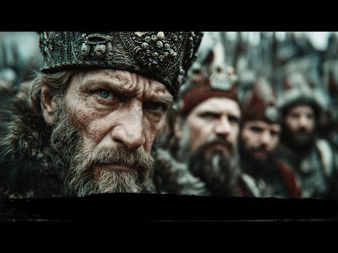 The Siege of Belgrade: How 7,000 Hungarians Repelled 100,000 Ottomans and Saved Christian Europe