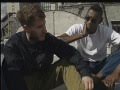 Massive Attack 1994 Protection Interview 