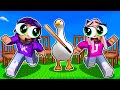 Duck Duck Goose 🪿 Roblox