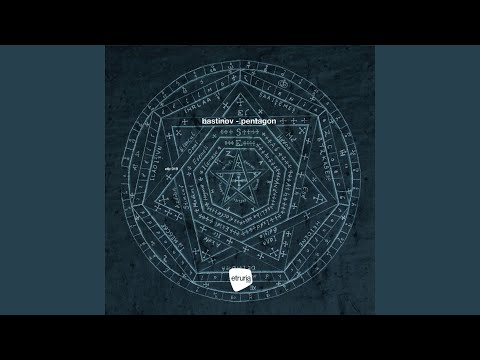 Pentagon (Luca Agnelli Remix)