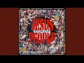 One Desire (Live)
