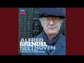 Beethoven: Piano Sonata No. 6 in F Major, Op. 10 No. 2 - I. Allegro