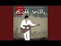 Son Of Sam (Acoustic Version)