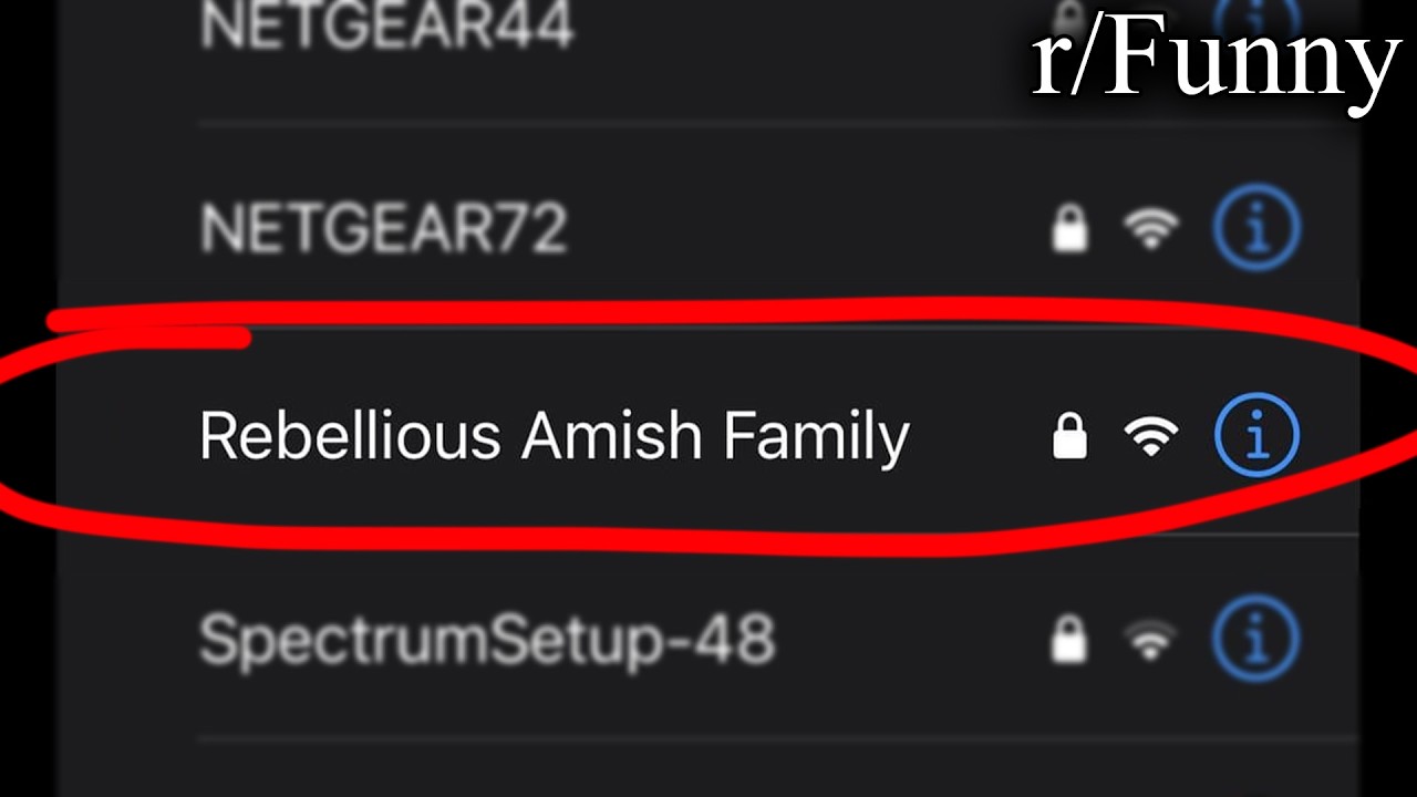 r/Funny | wait a second....