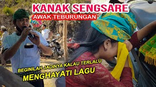 Download lagu LAGU BARU KANAK SENGSARE VERSI MUSTAMIN TEMU KARYA 05 LIVE TIBU NYIUR DESE BARU mp3 Download lagu LAGU BARU KANAK SENGSARE VERSI MUSTAMIN TEMU KARYA 05 LIVE TIBU NYIUR DESE BARU mp3