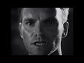 Fortress Around Your Heart de Sting
