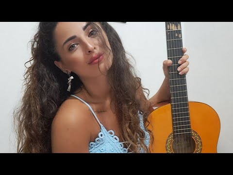 grace deeb/ana habeit