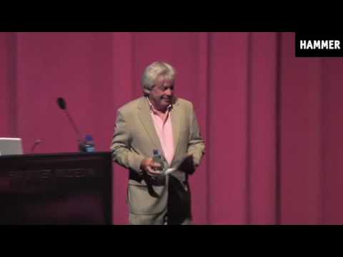 William Black Audit the Fed Goldman Sachs Part 1