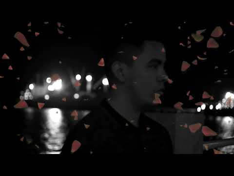 Disfruto - Ivan Bless/Carla Morrison (Video Oficial)