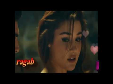 فارس كرم  💕  قلبك دايب دايب دوب 💕 دخيلو