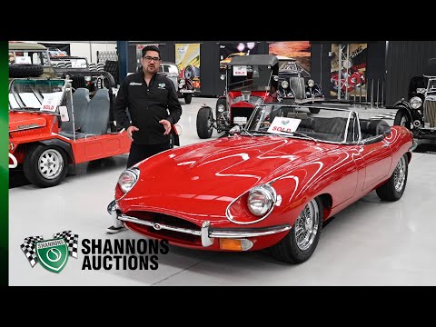 Results Wrap Up - 2020 Shannons Spring Timed Online Auction