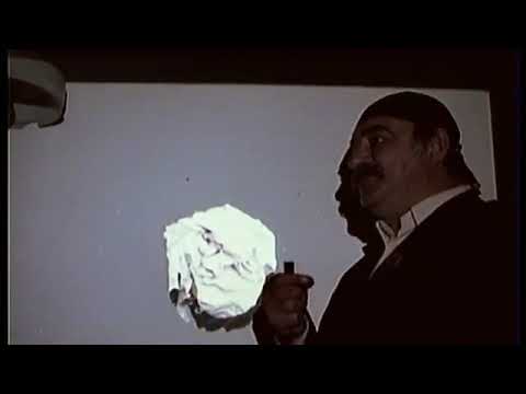 Balkanski špijun - Ode Vinca u vazduh