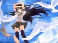 Fly Away - Topic feat. Lili Pistorius (Nightcore ...