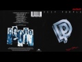 Deep Purple - Hungry Daze (Perfect Strangers, Remaster 1999)